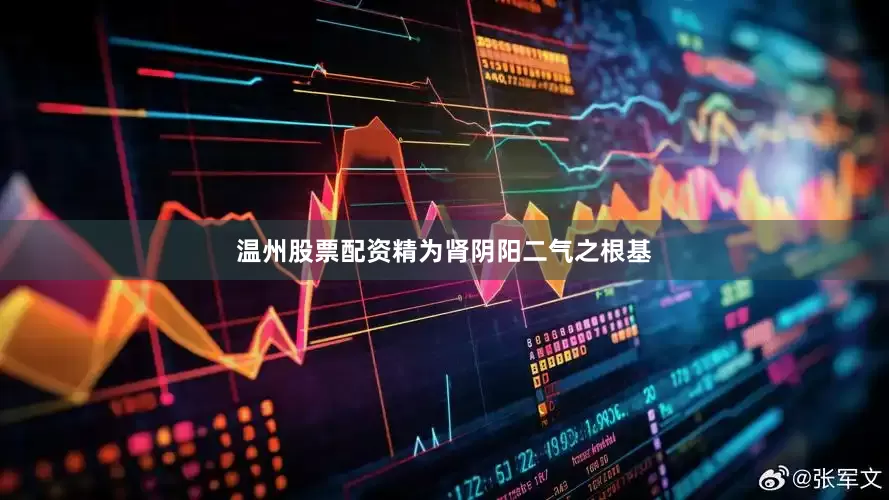 温州股票配资精为肾阴阳二气之根基